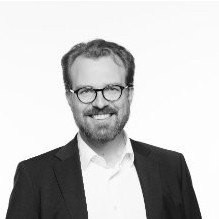 Andreas Andresen