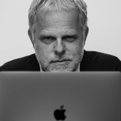Harald R. Fortmann