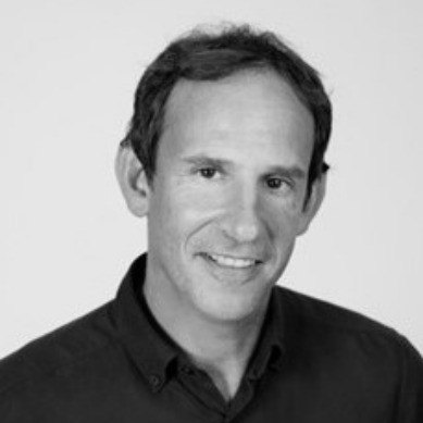Ralf Polito