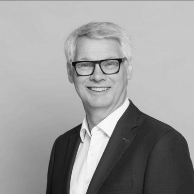 Friedhelm Rücker